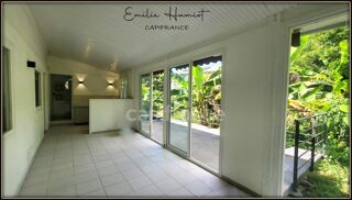  Maison � louer 3 pi�ces 48 m�