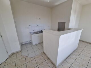  Appartement à vendre 3 pièces 68 m²