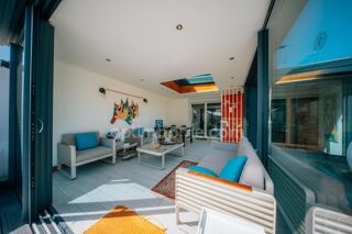  Maison à vendre 6 pièces 160 m²