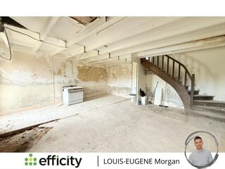  Maison à vendre 4 pièces 68 m²