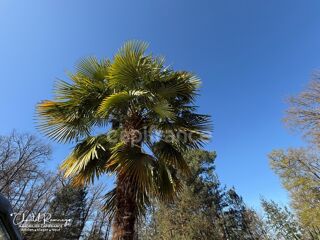  Maison � vendre 10 pi�ces 260 m�