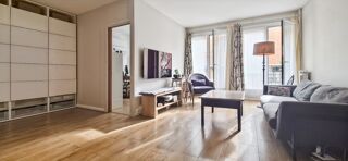  Appartement � vendre 5 pi�ces 110 m�