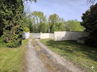  Maison � vendre 7 pi�ces 208 m�