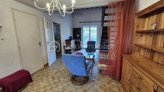  Maison � vendre 4 pi�ces 72 m�