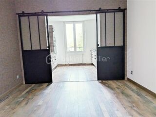  Maison  vendre 5 pices 90 m