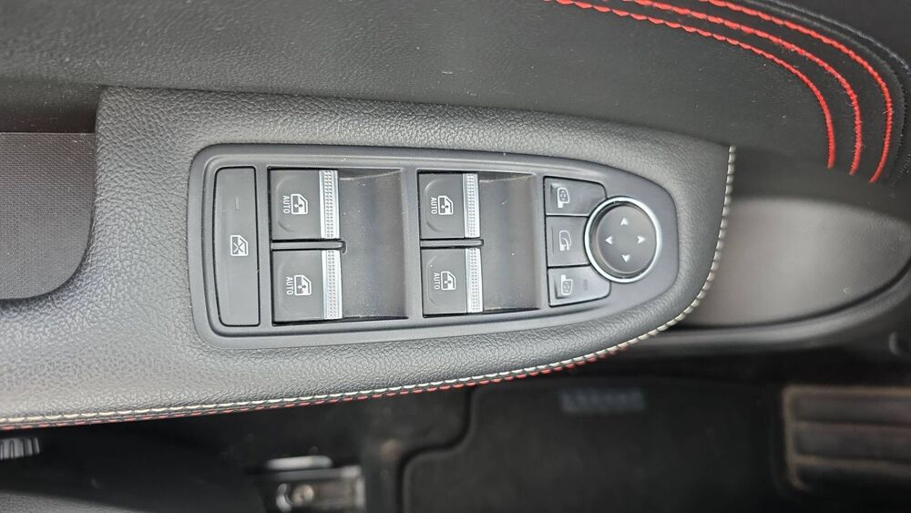 Arkana 1.3 TCe 160 Mild Hybrid EDC7 RS Line 2022 occasion 59650 Villeneuve D Ascq
