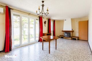  Villa  vendre 4 pices 84 m Arles