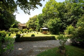  Propri�t�/ch�teau � vendre 14 pi�ces 393 m�