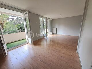  Appartement  vendre 3 pices 71 m
