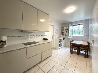  Maison � vendre 4 pi�ces 93 m�