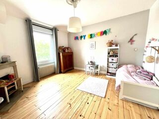  Maison � vendre 7 pi�ces 181 m�