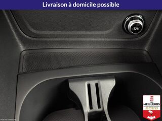 Q2 35 TFSI 150 S tronic 7 S line 2026 occasion 10150 Lavau