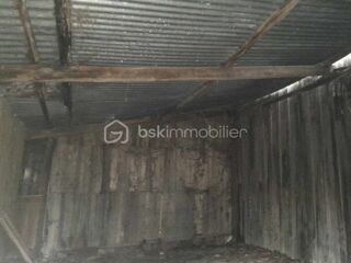  Terrain � vendre 650 m�