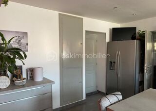  Maison � vendre 5 pi�ces 132 m�