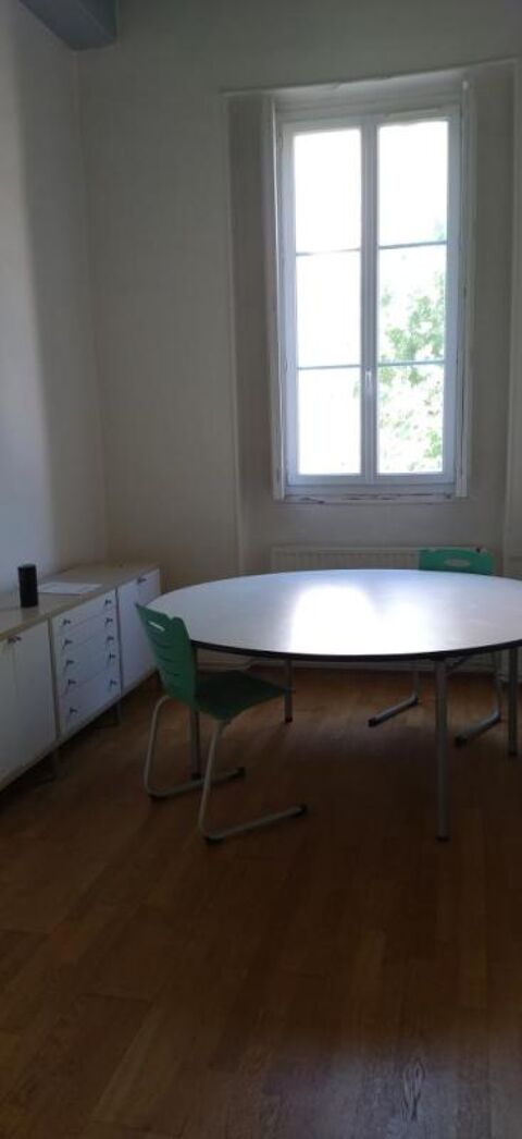  Appartement � louer 3 pi�ces 64 m�