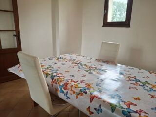  Appartement à louer 1 pièce 10 m²