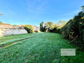  Terrain � vendre 1019 m�