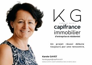  Immeuble � vendre 10 pi�ces 140 m�