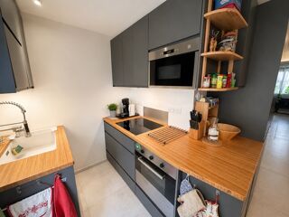  Appartement à vendre 4 pièces 90 m²
