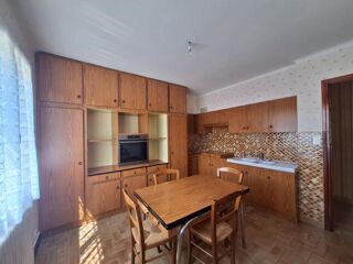  Maison  vendre 4 pices 95 m