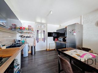  Maison � vendre 5 pi�ces 157 m�