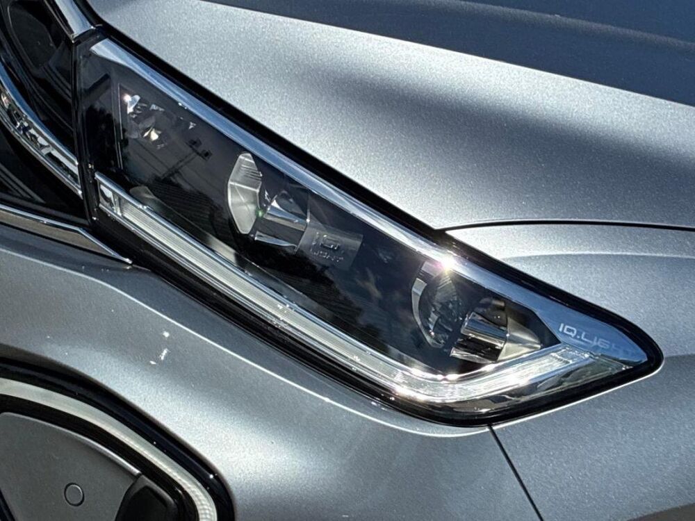 T-ROC 1.5 TSI EVO2 150 Start/Stop DSG7 Style 2025 occasion 31100 Toulouse