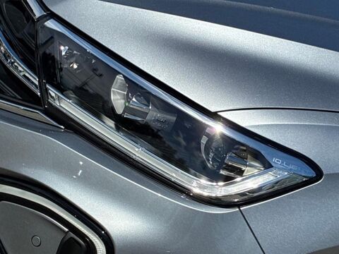 T-ROC 1.5 TSI EVO2 150 Start/Stop DSG7 Style 2025 occasion 31100 Toulouse