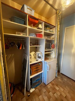 Location Appartement Studio de 22m2 à louer sur Aix-les-Bains Aix les bains