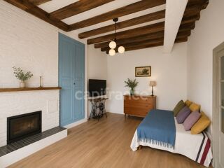  Maison à vendre 6 pièces 149 m²
