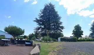  Propri�t�/ch�teau � vendre 15 + pi�ces 1100 m�