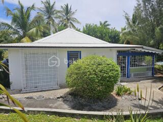  Propriété/château à vendre 6 pièces 130 m²