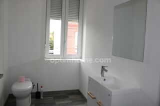  Maison à louer 5 pièces 115 m² Cambrai