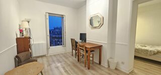  Appartement � vendre 2 pi�ces 30 m�