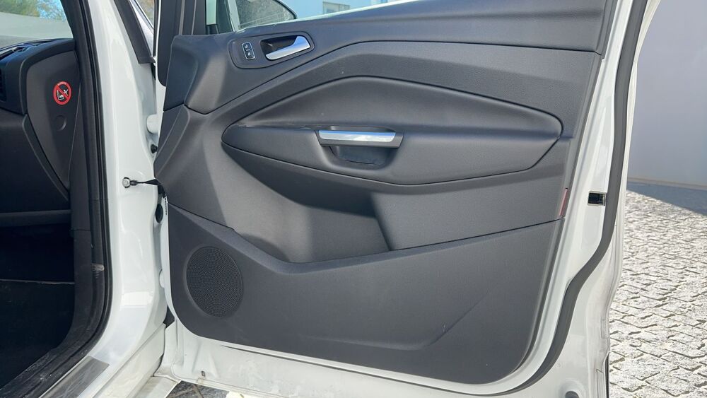 Kuga 2.0 TDCi 150 Sport Platinium 2016 occasion 13127 Vitrolles