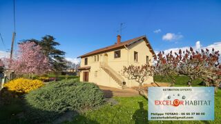  Villa � vendre 5 pi�ces 120 m�