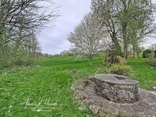  Maison � louer 6 pi�ces 183 m� Arbusigny