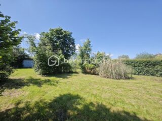  Maison � vendre 5 pi�ces 110 m�