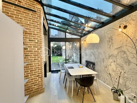  Maison  vendre 6 pices 170 m