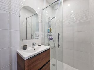  Appartement à vendre 2 pièces 29 m²