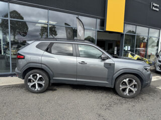 Duster Hybrid 140 Journey 2024 occasion 42210 Bellegarde-en-Forez