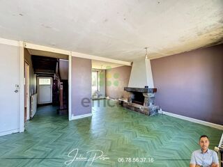  Maison à vendre 5 pièces 102 m²