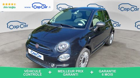 Image Annonce