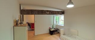  Maison à vendre 5 pièces 114 m²