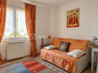  Maison à vendre 4 pièces 100 m²
