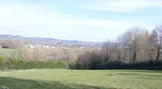  Terrain à vendre 3262 m²