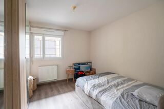 Appartement � vendre 3 pi�ces 65 m�