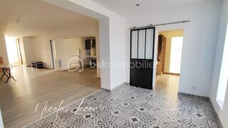  Maison � vendre 4 pi�ces 103 m�