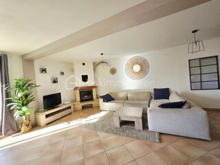  Maison � vendre 5 pi�ces 112 m�