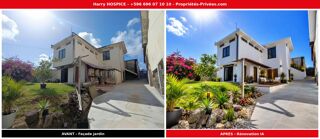  Maison à vendre 7 pièces 119 m²