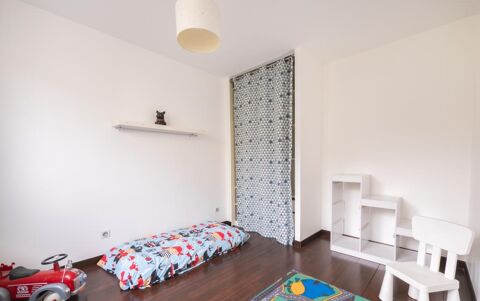  Maison  louer 7 pices 200 m